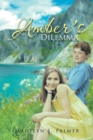 Image for Amber&#39;s Dilemma : Book II of the Land of Sterling Series