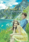 Image for Amber&#39;s Dilemma : Book II of the Land of Sterling Series