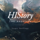 Image for History: The Apostasy