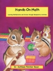 Image for Hands-On Math