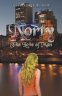 Image for Norty: The Love of Man