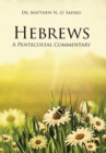 Image for Hebrews : A Pentecostal Commentary