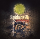 Image for Spidersilk Extended Edition