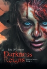 Image for Darkness Reigns : Nephilim Trilogy, Book 3