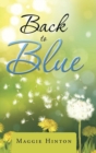 Image for Back to Blue
