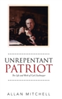 Image for Unrepentant Patriot : The Life and Work of Carl Zuckmayer