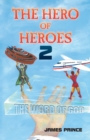 Image for Hero of Heroes 2