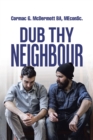 Image for Dub Thy Neighbour