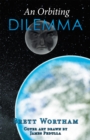 Image for Orbiting Dilemma
