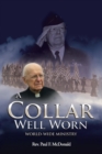 Image for A Collar Well Worn