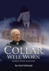 Image for A Collar Well Worn