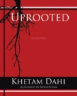 Image for Uprooted: Second Edition