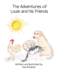 Image for Adventures of Louie and His Friends