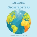 Image for Memoirs of Globetrotters