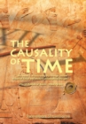 Image for The Causality of Time
