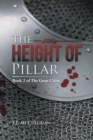 Image for Height of Pillar: Book 2 of the Great Cities