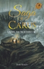 Image for Saga of Carus: Under the Northern Sky