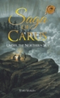 Image for Saga of Carus