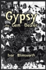 Image for Gypsy the Gem Dealer