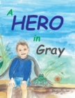 Image for Hero in Gray