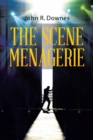 Image for Scene Menagerie
