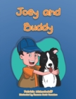 Image for Joey and Buddy