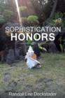 Image for Sophistication Honors