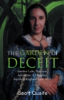 Image for Gardenof Deceit: Another Luke Tremayne Adventure a Daughter Sacrificed England Early 1657