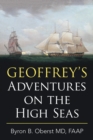 Image for Geoffrey&#39;S   Adventures  on  the High Seas