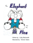 Image for The Elephant and the Flea
