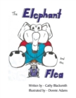 Image for Elephant and the Flea
