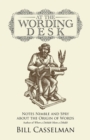 Image for At the Wording Desk