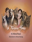 Image for Forever Home