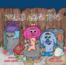 Image for Trash Monsters