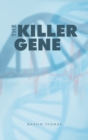 Image for Killer Gene
