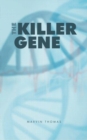 Image for The Killer Gene