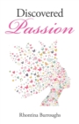 Image for Discovered Passion
