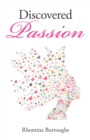 Image for Discovered Passion