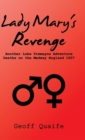 Image for Lady Mary&#39;s Revenge