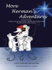 Image for More Herman&#39;s Adventures