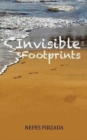 Image for Invisible Footprints