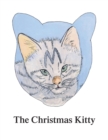 Image for Christmas Kitty