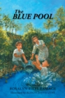 Image for Blue Pool