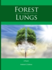 Image for Forest Lungs: A Poem