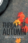 Image for Threat of Autumn