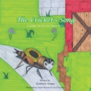 Image for Cricket&#39;S Song: A Lullaby Tale from the Ottawa Valley.
