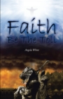 Image for Faith Be the Toll