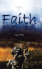 Image for Faith Be the Toll