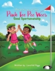Image for Adventures of the Pink Tee Pee Wees : Good Sportsmanship