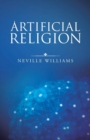 Image for Artificial Religion
